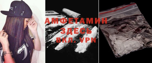 прущая мука Каменка