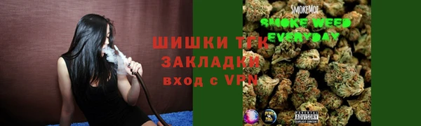 соль курить ск Каменногорск