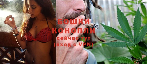 прущая мука Каменка