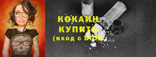 соль курить ск Каменногорск