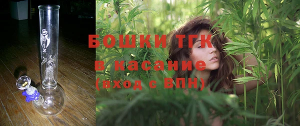 соль курить ск Каменногорск