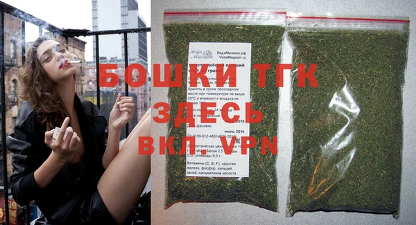 прущая мука Каменка