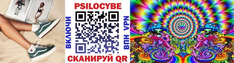 Псилоцибиновые грибы мухоморы  Купить закладки  Избербаш 